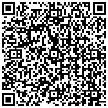 Creative Juices enters the era of QR-Codes. qrcode