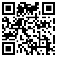 http://qrcode.kaywa.com/img.php?s=6&d=No%20fakt%2C%20ale%20jednak...