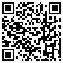 Digital Marketing: QR Code