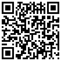 QR code for this blog!