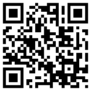 http://qrcode.kaywa.com/img.php?s=6&d=http%3A%2F%2Fghatechno.blogspot.com%2F