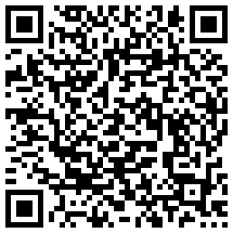 Lista de programa leitores de QR CODE.