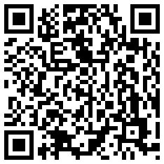 http://qrcode.kaywa.com/img.php?s=6&d=http%3A%2F%2Fmarket.android.com%2Fdetails%3Fid%3Dcom.gsms.android