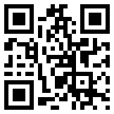 Make Your Own QR Code