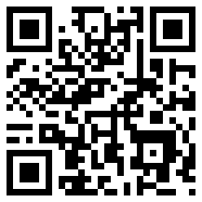  Are QR codes [finally] going mainstream?