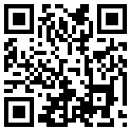 QR Code Img.php?s=6&d=http%3A%2F%2Fwww.abaynat