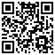 QRCodes