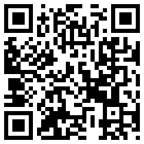SmokinStangs.com - Mustang Forum / Capture the QR code & join us other like-minded Enthusiasts!