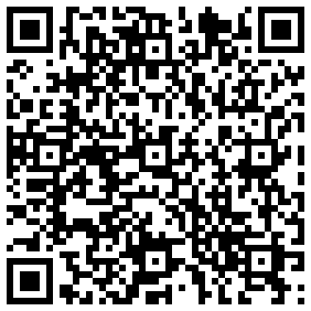 qrcode qrcode