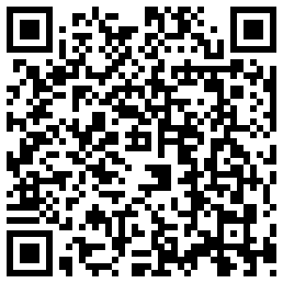 qrcode qrcode