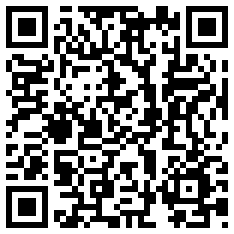 qrcode qrcode