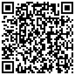 qrcode qrcode