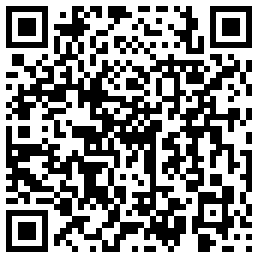 qrcode qrcode