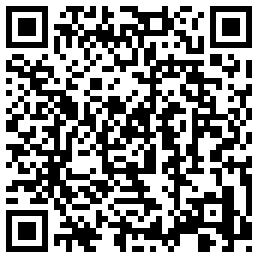 qrcode qrcode