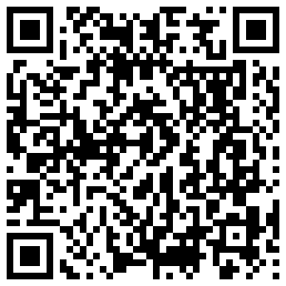 qrcode qrcode