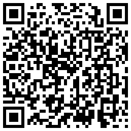 qrcode qrcode