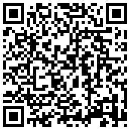 qrcode qrcode