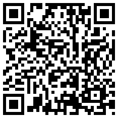 qrcode qrcode