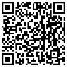 qrcode qrcode