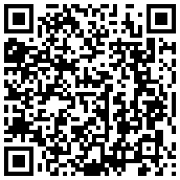 qrcode qrcode