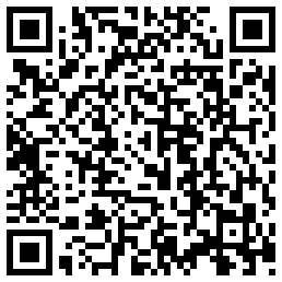 qrcode qrcode