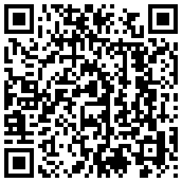 qrcode qrcode
