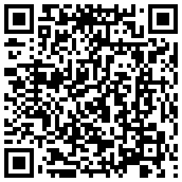 qrcode qrcode