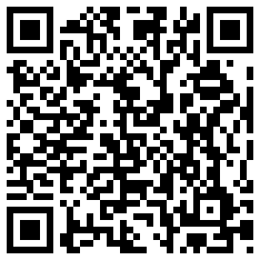 qrcode qrcode