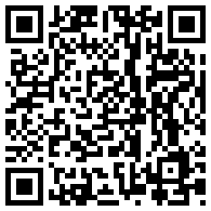 qrcode qrcode