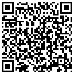 qrcode qrcode