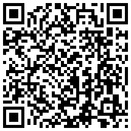 qrcode qrcode
