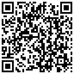 qrcode qrcode