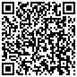 qrcode qrcode