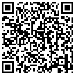 qrcode qrcode