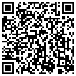 qrcode qrcode