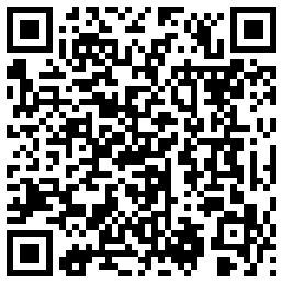 qrcode qrcode