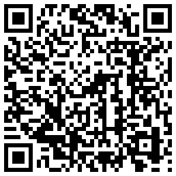 qrcode qrcode