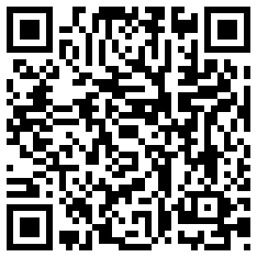 qrcode qrcode