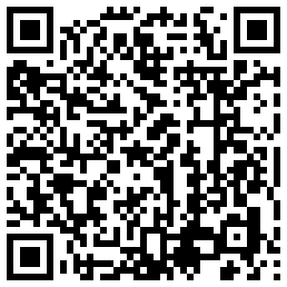 qrcode qrcode