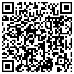 qrcode qrcode