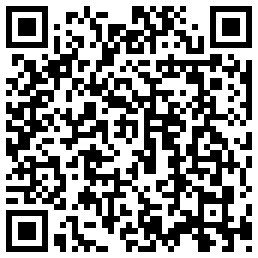 qrcode qrcode