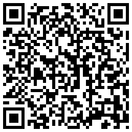 qrcode qrcode