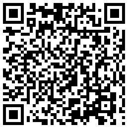 qrcode qrcode