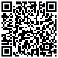 qrcode qrcode
