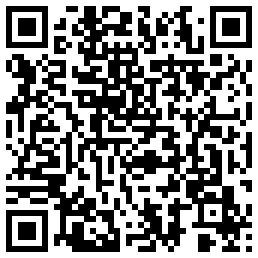 qrcode qrcode