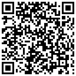 qrcode qrcode