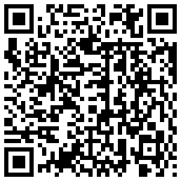 qrcode qrcode