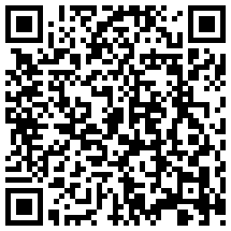 qrcode qrcode
