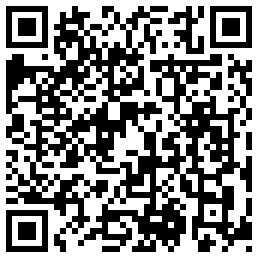 qrcode qrcode