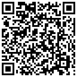 qrcode qrcode